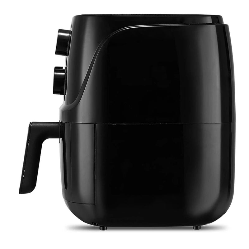 Air Fryer Britânia Bella Cuccina 3L Antiaderente 1300W BCFR02